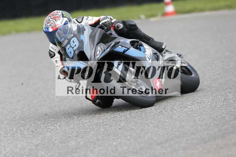 /39 03.08.2025 TIMMOT ADR/Gruppe B/69